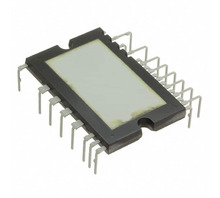BM63763S-VC Image