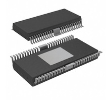 LA6502-MPB-E Image