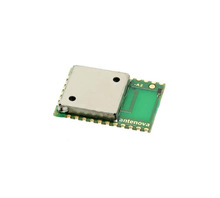 M10478-A2-1 Image
