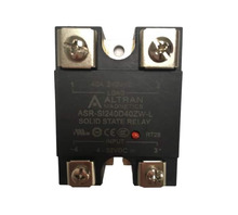 ASR-SI480A25RY-LV Image