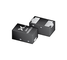 BZX884S-B13-QYL Image