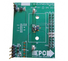 EPC9024 Image