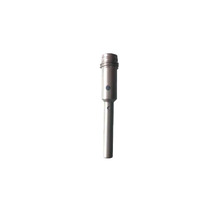 ISFS-0401-NNWP3 Image