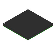 MC9328MXSVP10-NXP Image