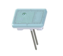 T0005982C Image