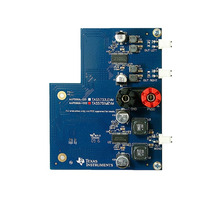 TAS5751MEVM Image