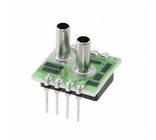 NPC-1220-005D-1-S Image