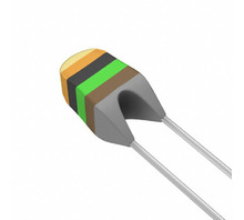 NTCLE100E3154JB0 Image