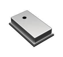 FXPQ3115BVST1 Image