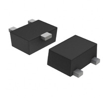 SSM3K35MFV,L3F Image