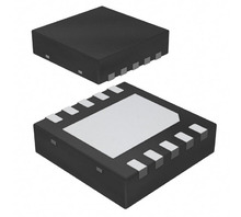 DRV10963JJDSNR Image