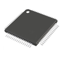 AT32UC3C2256C-A2UR Image