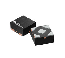 SN74LVC1G14DPWR Image