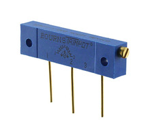 3057Y-1-501M Image