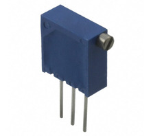3292X-1-202LF Image