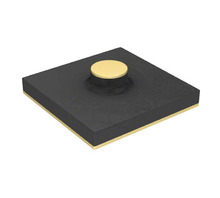 CLA4605-000 Image