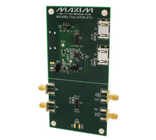 MAX4886EVKIT+ Image