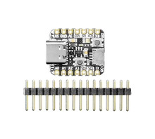 4900 Image
