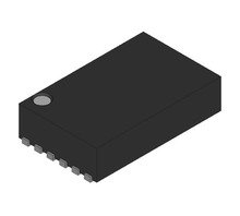 LTC2617IDE#PBF Image