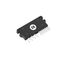 NFAP0560L3TT Image