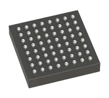 ZL30342GGG Image