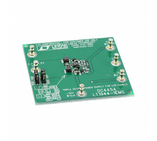 DC445A Image