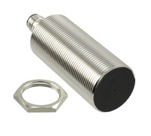 E2B-M30LS15-M1-B1 Image