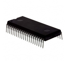 MC908AP32ACBE Image