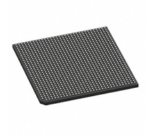MPC8572CLVTAVND Image