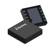 IQS620A-1-DNR Image