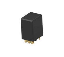 3-1393806-4 Image
