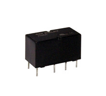 J104A2C5VDC.40S Image