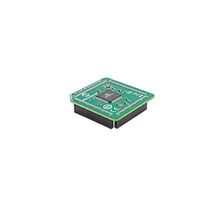 MA240041 Image