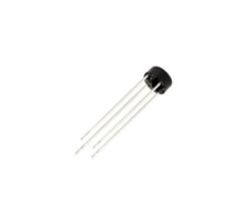 MDA204G Image