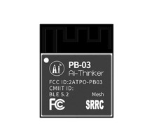 PB-03 Image