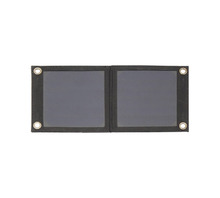 PIS-0569 Image