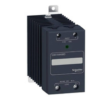 SSM1A445F7 Image