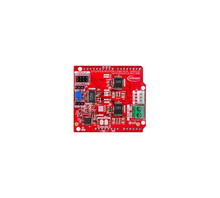KITXMC1300IFX9201TOBO1 Image