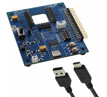 XBIB-C-SMT Image