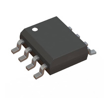 CPC7557NTR Image