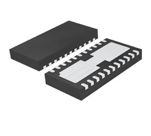 LTC6605IDJC-10#PBF Image