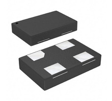 IDT3CP0C02-75NSGET Image