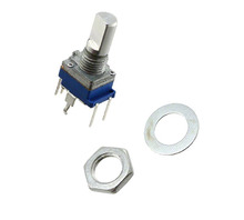 ACZ16BR1E-15FD1-20C Image