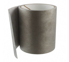 3/4-5-CN3490 Image
