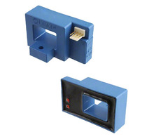 HAC 800-S Image