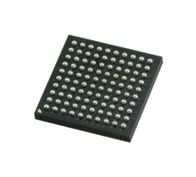 KSZ8842-PMBL-AM Image