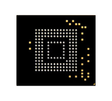 EM02APYD4-BA000-2 Image