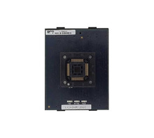 FASMR120QD Image