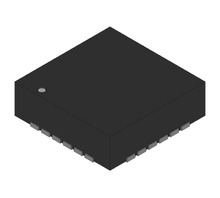 FXTH870511DT1528 Image