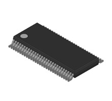 N74GTLPH16916VR Image